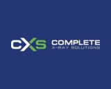 /public/logoimage/1584086499Complete X-Ray Solutions Logo 32.jpg